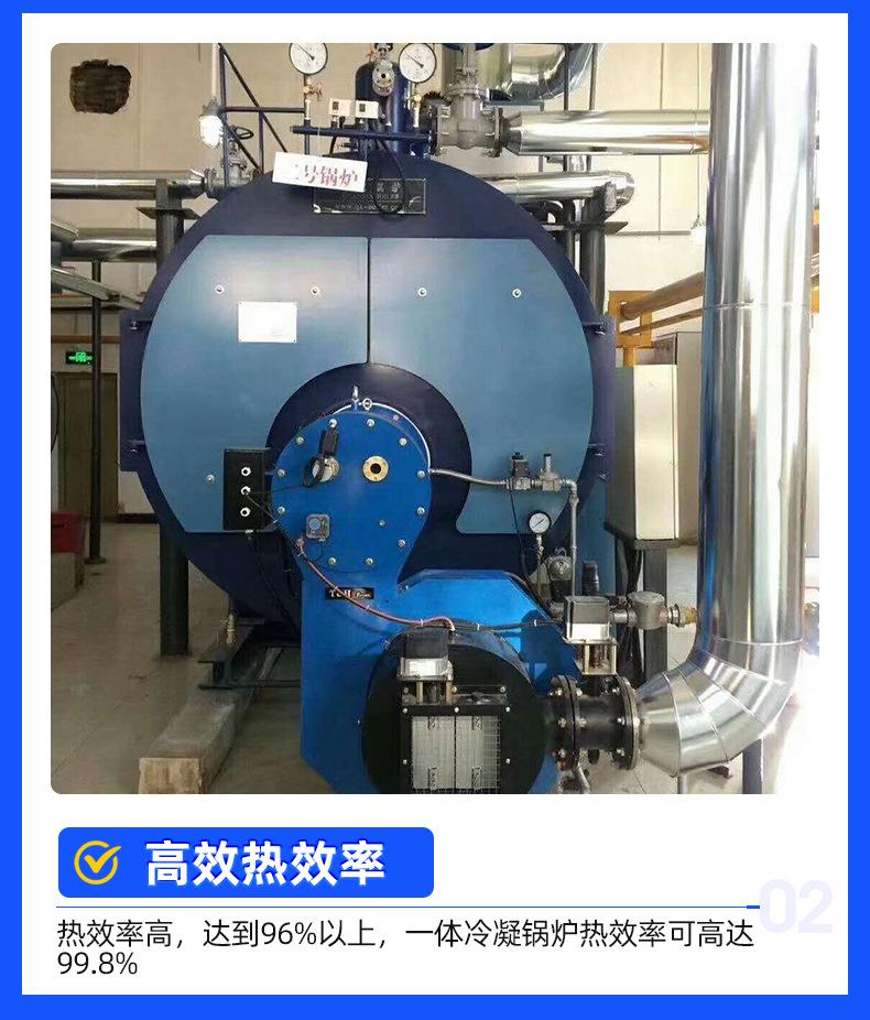 4燃气燃油蒸汽锅炉-1_05.jpg