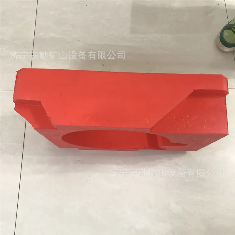 QQ截图20201116100828.jpg