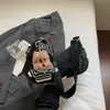 Bolso de Moda para Mujer 2026 Transfronterizo, Bolso de Hombro de Media Luna de Nicho, Bolso de Hombro de Alta Gama, Bolso Cruzado Casual Versátil