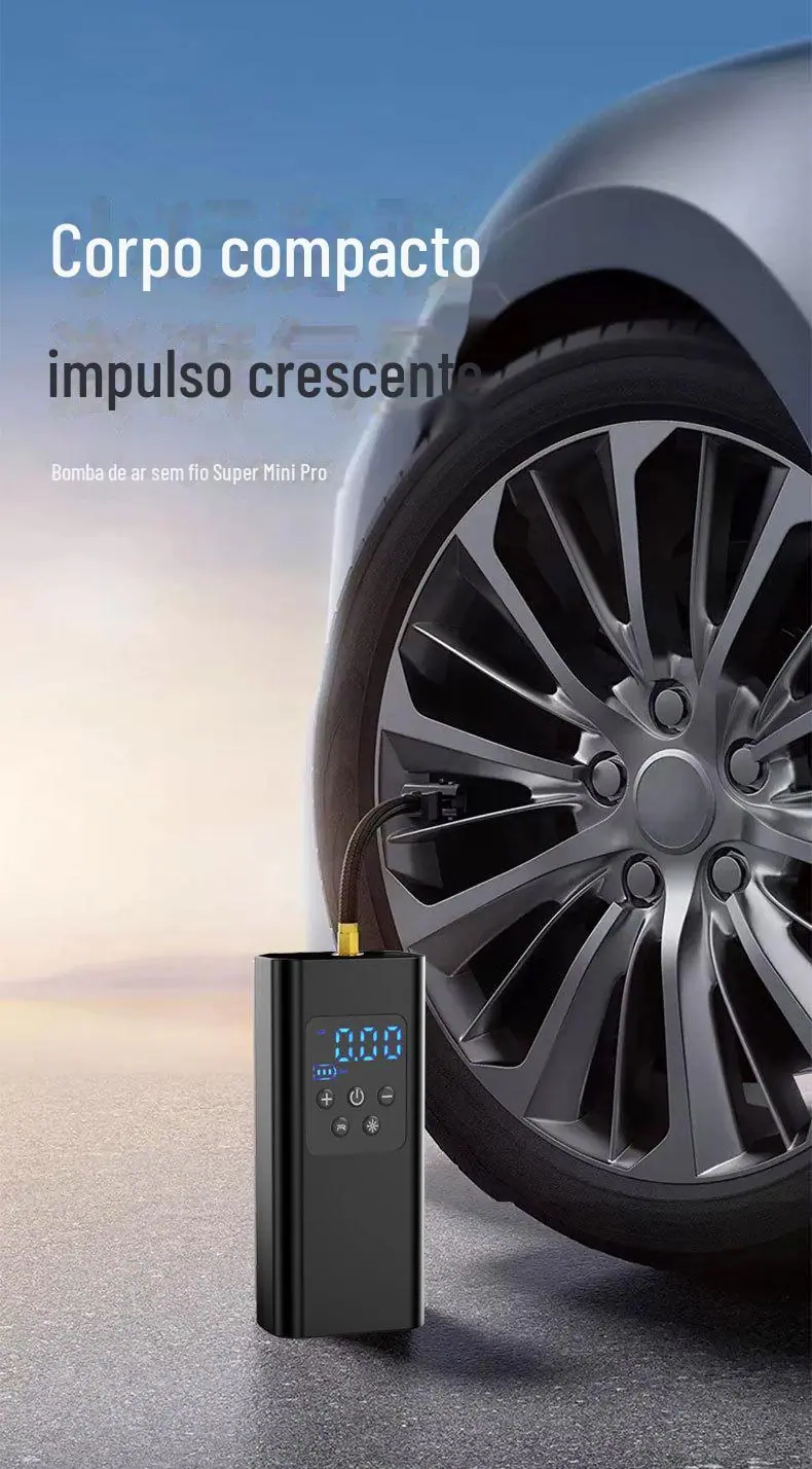 gm6Uj/Kgy9TijsYGA39J8hoXzhezWWBVTGMv