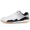 Zapatos de Bádminton Nuevos, Zapatos de Tenis de Mesa, Zapatos de Hombre, Zapatos de Mujer, Tenis de Entrenamiento para Competición, Zapatos de Tenis, Zapatos Casuales de Caña Baja