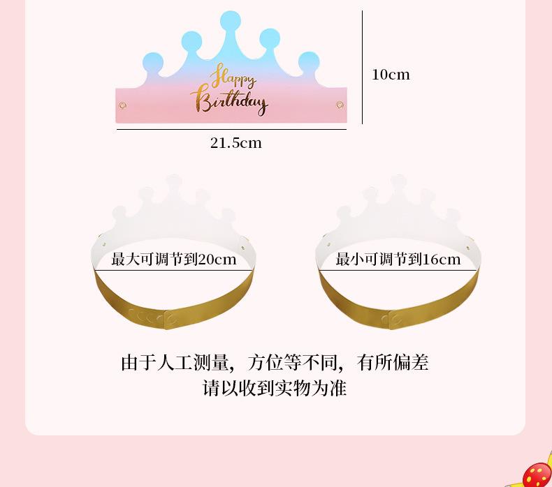 生日皇冠_03.jpg