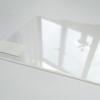 Adequado para transmissão de som INFINIX HOT20 filme temperado Hot12 filme para celular HD filme protetor transparente sem fim