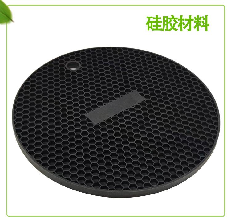 69g圆形蜂窝垫详情页_04.jpg