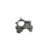 Adecuado para Stihl Ms661 Ms651 Bomba de Aceite Accesorios para Motosierra Venta al por Mayor