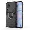 Disponible en stock, compatible con la funda para teléfono móvil Huawei NOVA6SE para Huawei NOVA6 SE.