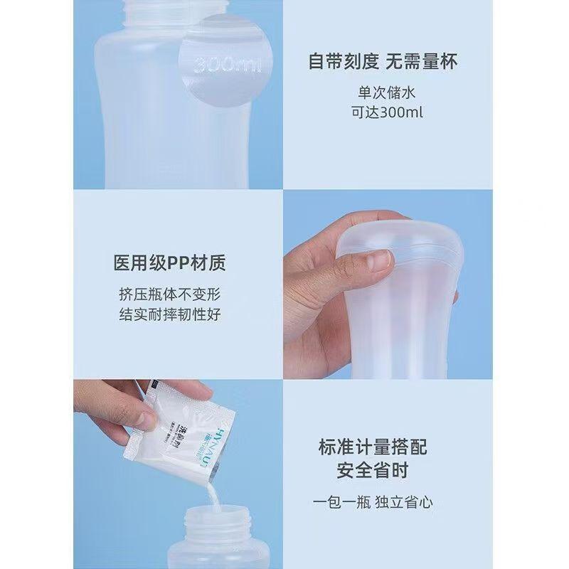 微信图片_20250120061631.jpg