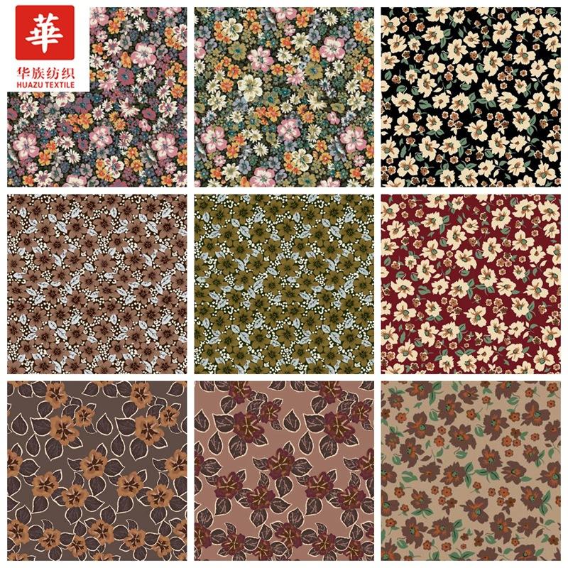 8340 8338 8320 8316.jpg