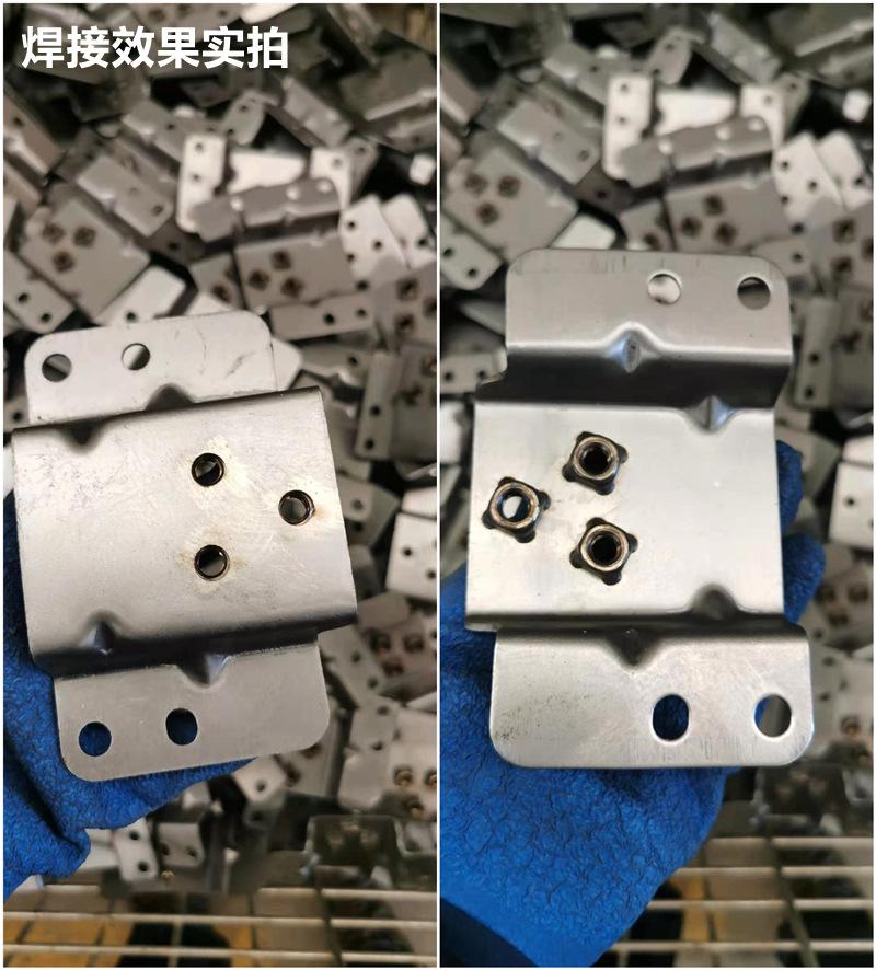 微信图片_20210421155149_副本