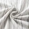 2026 Nuevo Jacquard Sombra del Bosque Chenilla Cortina Transparente Simple Moderna Tela Transmitente de Luz pero No Transparente En Stock