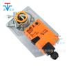 Actuador importado belimo belimo suizo GM24A-SR-TP GM24A-TP GM230A-TP original