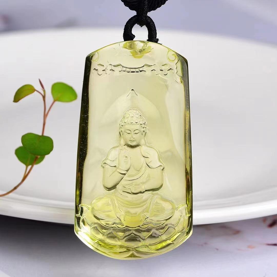 80a7ae40a860095e7e363c8c224ea0