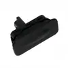 Las piezas de automóvil 8200076256 son adecuadas para el interruptor del portón trasero y el interruptor del maletero del Renault Laguna.