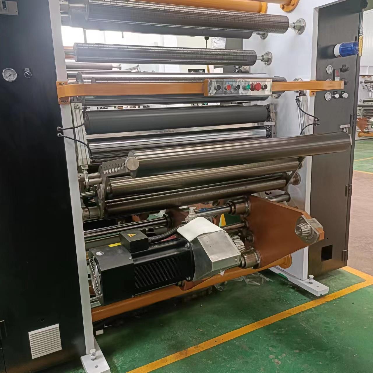 微信图片_20230712104221