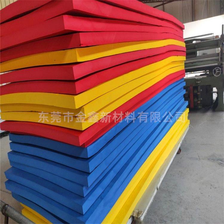 86ec8e9e8a9d979663a12378c89a25