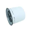 Adequado para o Núcleo Separador de Óleo 22111975, Aplicável aos Acessórios do Compressor de Ar Tipo Parafuso Ingersoll Rand Ir