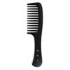 Fabricantes transfronteiriços em estoque pente de corte de cabelo pente de xampu para cabelo mais pente de fibra dura pente de massagem para cabelos cacheados atacado