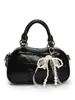 Bolso Pequeño de Verano Transfronterizo 2025 Nueva Moda Popular Bolso Cruzado con Cadena Bolso de Mano Bolso de Hombro Lindo