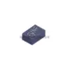 Tps3890Adryr Nuevo En Stock Paquete de Serigrafía Sin Parche Chip de Monitoreo de Potencia Son-6