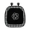 Almofadas de assento de carro personalizadas pelo fabricante, apresentando um design luxuoso e clássico para o inverno, oferecendo calor e conforto