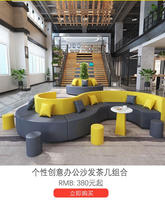 掌柜推荐7