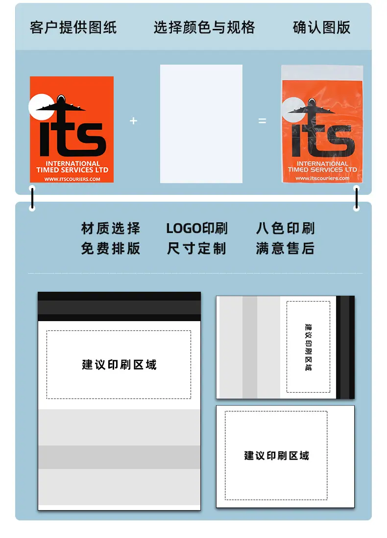 背封快递袋详情页part2_02.jpg