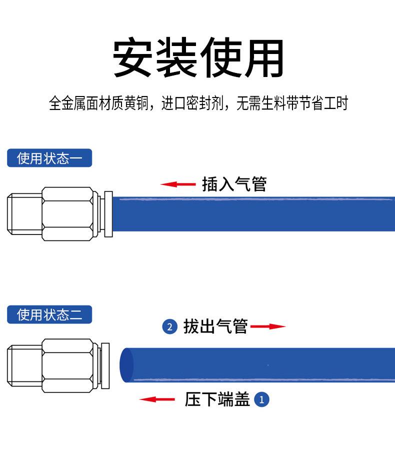 淘宝KQ2F-KQ2LF接头详情_07.jpg