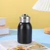 Nova Caneca Térmica Ins Mini Fosca Gorduchinha Copo Barriga Pequena Vácuo Presente Copo de Bolso Aço Inoxidável 316 Copo de Água