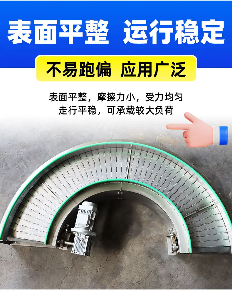 详情_05.jpg