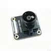 Módulo de cámara IMX415 de 8MP 4K alta definición interfaz MIPI/4 carriles/24 pines/compatible con Luban Cat