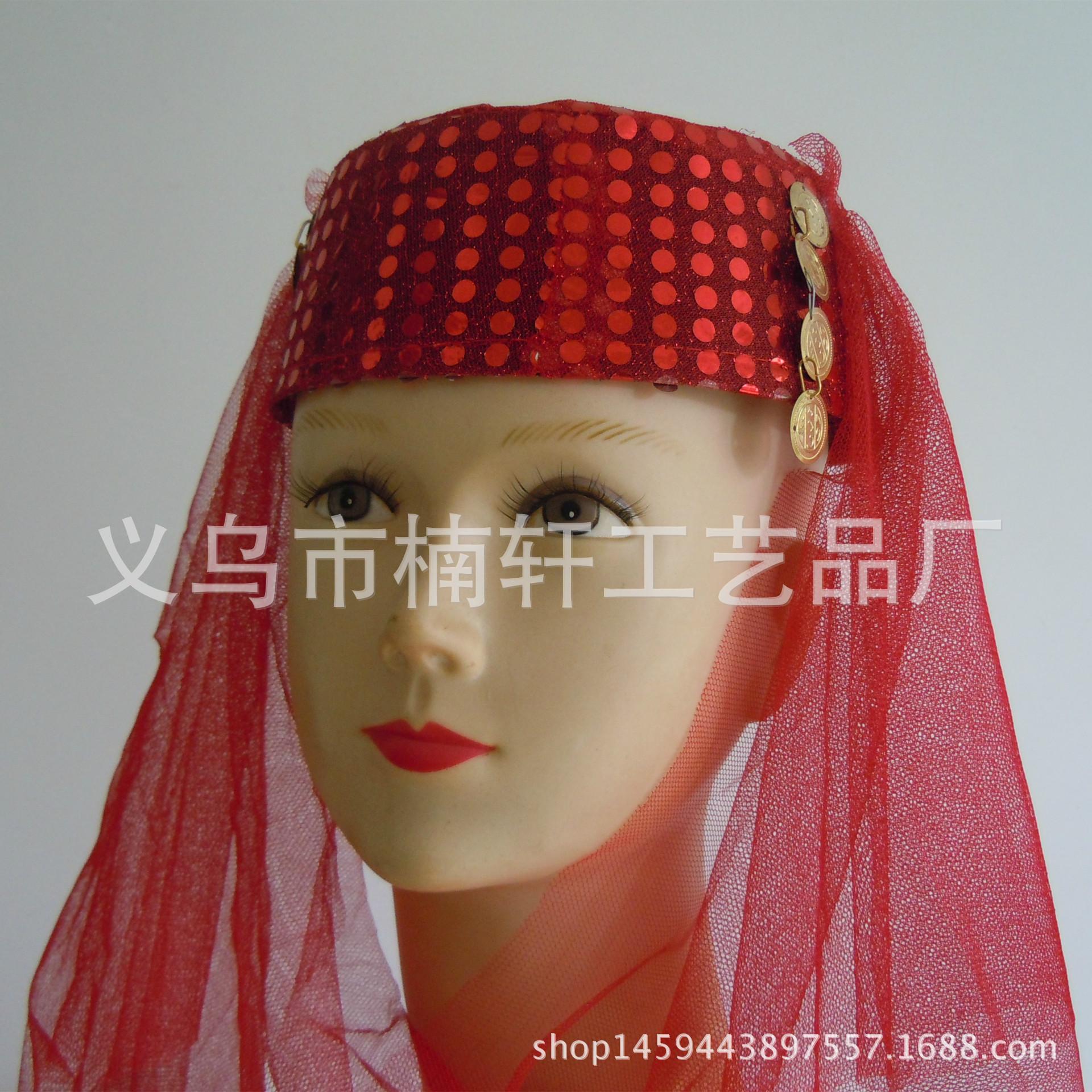 DSCN4158_副本