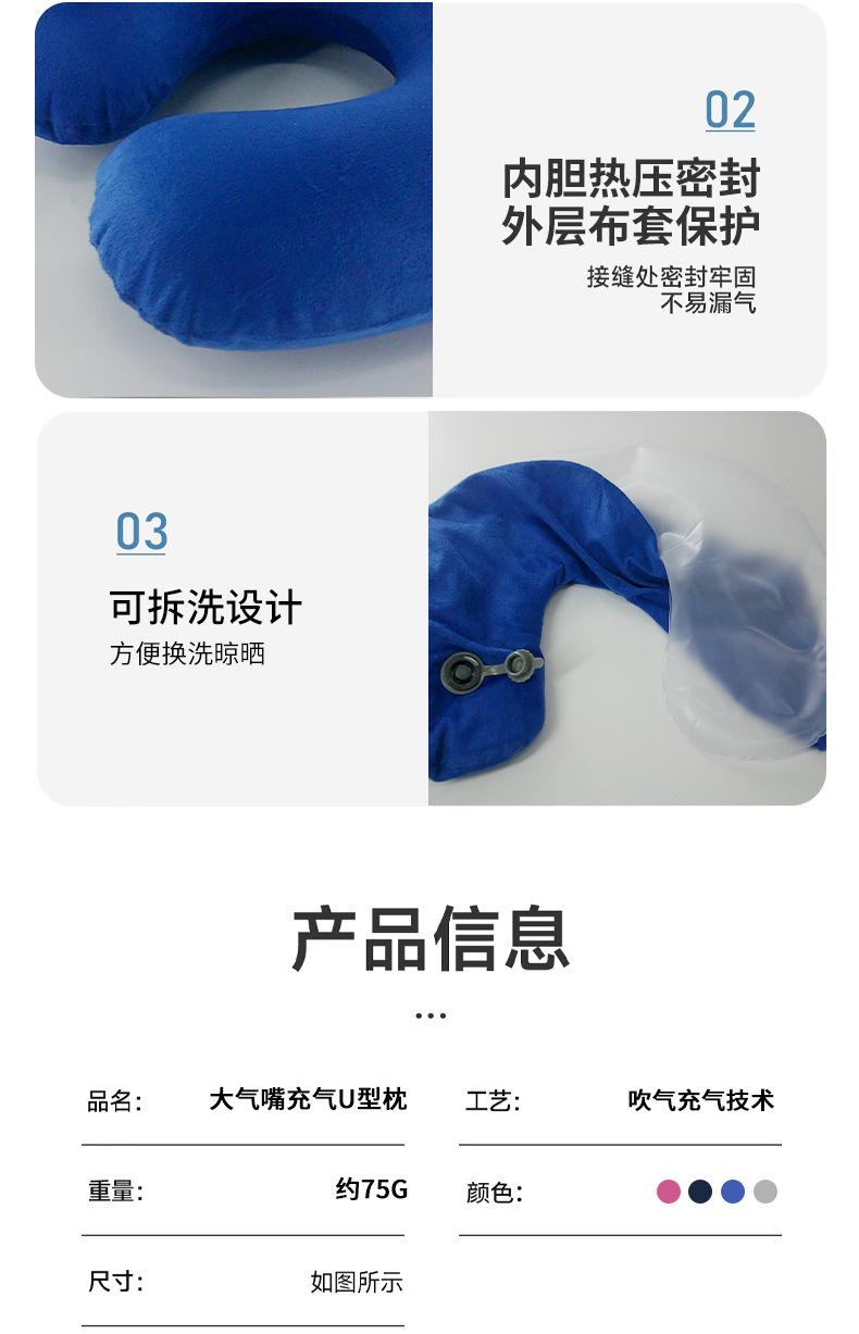 两组合_09.jpg