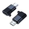 Adaptador Otg Apple Tipo-C para Adaptador USB Conversor de Computador Leitor de Cartão Apple para USB