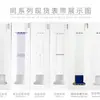 Banda de Apple iwatch Bucle de Cuero Nailon Milanés Silicona Reloj Especial con Empaque en Stock 1 Pieza para Entrega