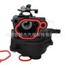 Carburador Briggs & Stratton 799583 590556 591979 595656