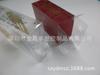 Según los Requisitos del Cliente para Producir Caja de Empaque de PVC Caja de PVC Multitamaño Fábrica de Empaques Hechos a Medida Ding