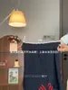 Pantalones Cortos Casuales de Retazos Rayados Transfronterizos para Hombre, Pantalones Finos de Verano de Marca de Moda de Cinco Puntos, Pantalones Anchos Versátiles Holgados de Estilo Americano