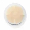Cubreaspas de silicona que absorben el sudor para el verano, no se necesita sujetador, previene que se marquen las areolas, transpirables, cubiertas para areolas, para trajes de baño y vestidos de novia, almohadillas para levantar el busto