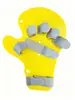 Tablero de Rehabilitación para Dedos, Separador de Dedos para Enderezar los Dedos, Tablero de Entrenamiento de Rehabilitación para Dedos, Múltiples Colores