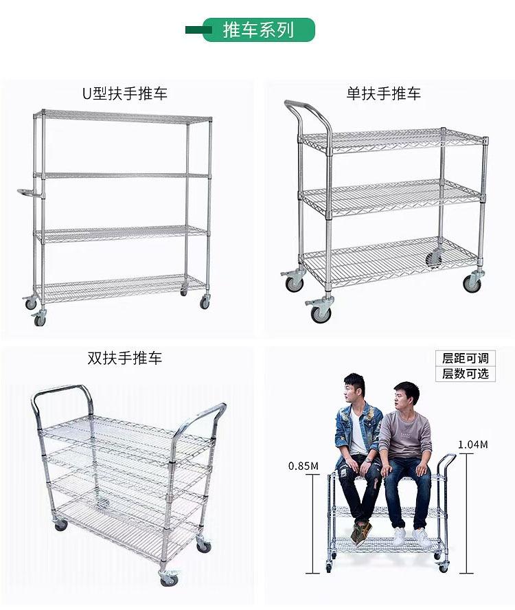 微信图片_20240807194845