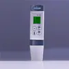 Luo Weibang Sd70 Alemão Medidor de Condutividade Portátil Laboratório Impermeável Ph Instrumento de Medição Portátil de Mão