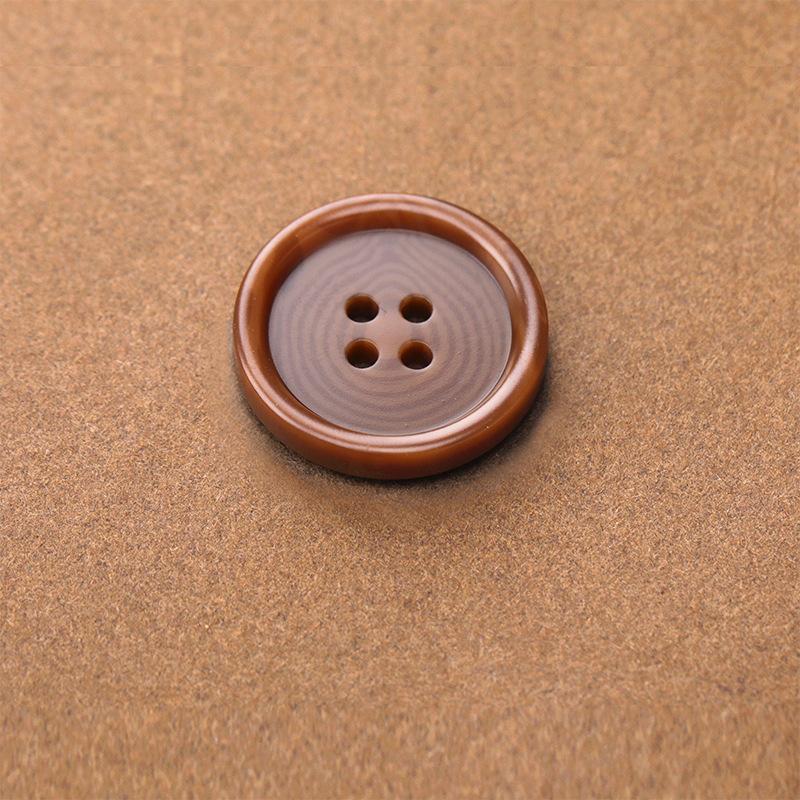 K23A8319.jpg