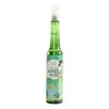 Água Floral de Losna 195ml Spray Líquido Refrescante de Verão Uso Geral Doméstico Externo Fabricante Atacado Água Floral