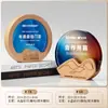 Trofeo Creativo de Madera Maciza y Cristal Hecho a Medida Premio de Alta Gama para Empleados Campeones, Competición, Reunión Anual y Premios de Honor