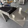 Máquina de Paginación y Etiquetado de Tarjetas de Papel, Máquina Automática de Paginación y Etiquetado para Bolsas Estériles de Empaque de Ropa Interior y Tarjetas de Papel para Calcetines