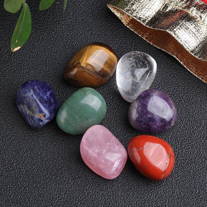 QQ图片20211104125056