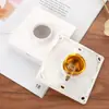 Venta al por mayor del fabricante Bombilla LED Bombilla Gaofushuai E27 Plástico Alta Potencia Tres Pruebas Lámpara de Ahorro de Energía Lámpara de Ahorro de Energía de Alto Brillo
