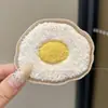 Cinta mágica respetuosa con el cabello de los niños para flecos y cabello lateral, pinzas para el cabello para niñas y bebés, accesorios para el cabello