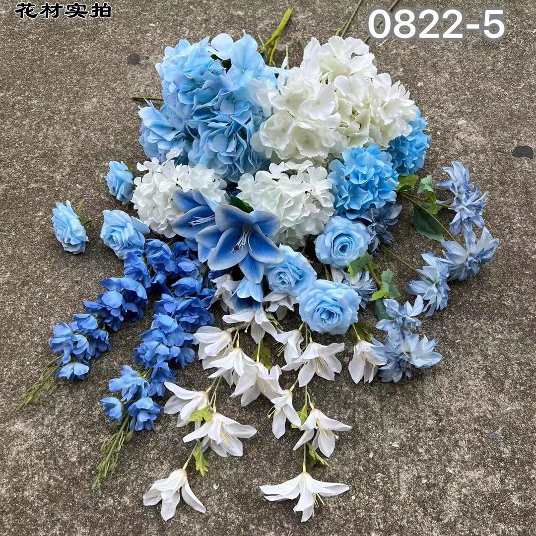 微信图片_20230902094114_1.jpg