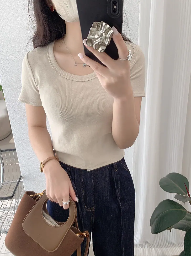 6227 (35).JPG